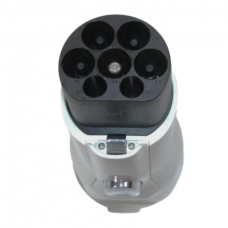 perehodnik-type2-gbt-side-4