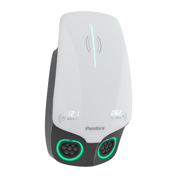 2 Wall-E DUO - box_turn-for box 2 Wall-E DUO - box_turn-for box