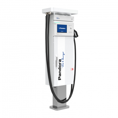 Pandora Pro Charge_120_CCS2-GBT_left-turn