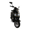 electro-scooter-side-1