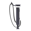 3 Aero 120_CCS2-GBT-AC_left 3 Aero 120_CCS2-GBT-AC_left