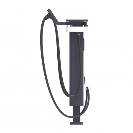 3 Aero 120_CCS2-GBT-AC_left 3 Aero 120_CCS2-GBT-AC_left