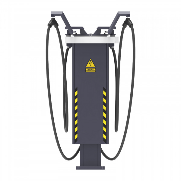 4 Aero 120_CCS2-GBT-AC_back