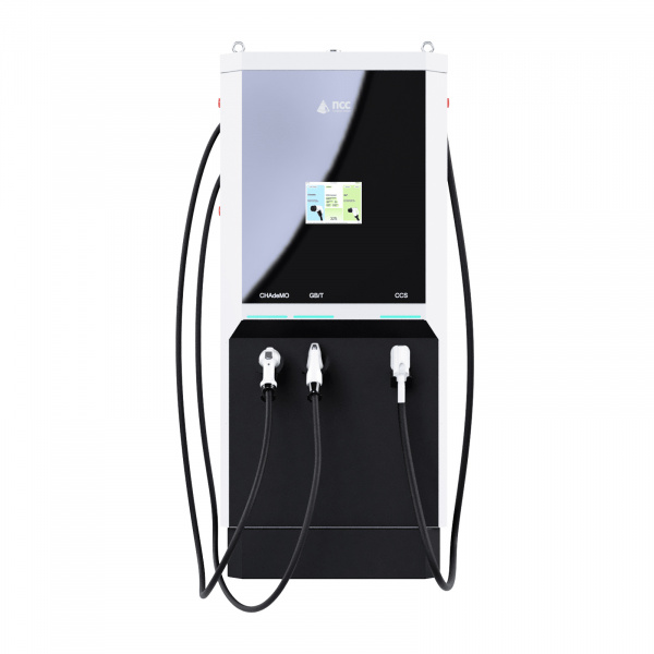 pss-ultrabystraya-front-white pss-ultrabystraya-front-white