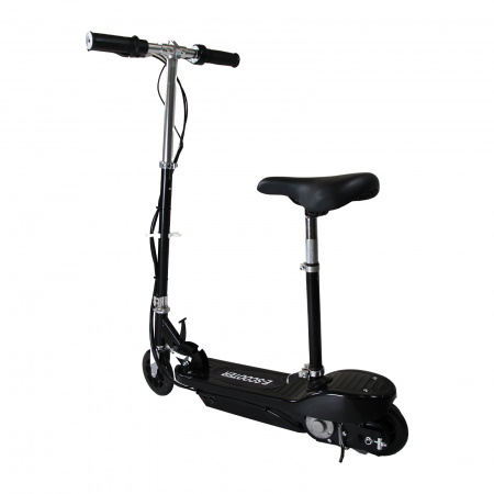 electro-samokat-seat-side-4