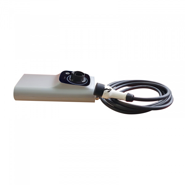 5 pss-personalnaya-grey-full