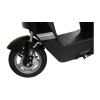 electro-scooter-side-8