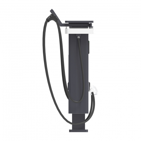 3 Aero 160_CCS2-GBT-AC_left 3 Aero 160_CCS2-GBT-AC_left