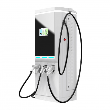 pss-bystraya-right-turn-white-glass