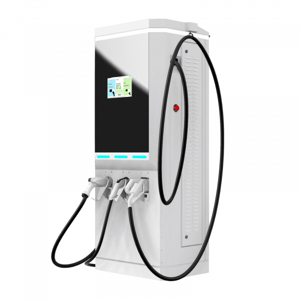 pss-bystraya-right-turn-white-glass