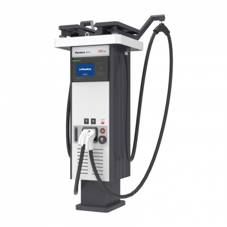 Aero 240_CCS2-GBT-AC_turn right Aero 240_CCS2-GBT-AC_turn right