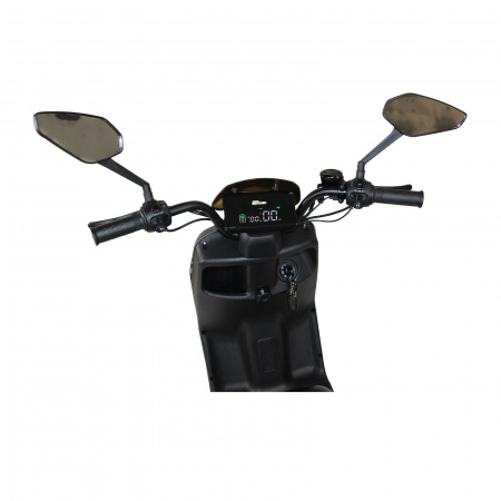 electro-scooter-side-5