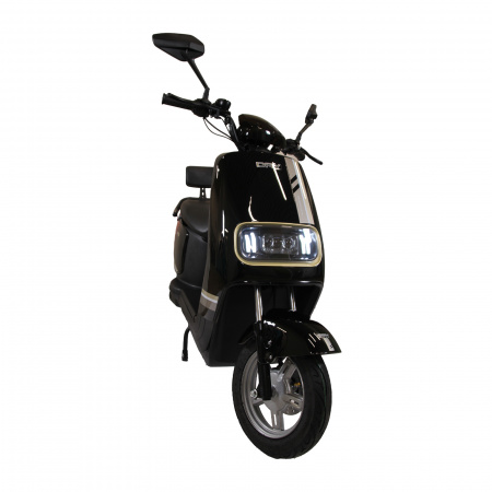 electro-scooter-side-1