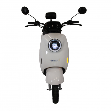 electro-scooter-retro-side-1