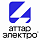Аттар Электро
