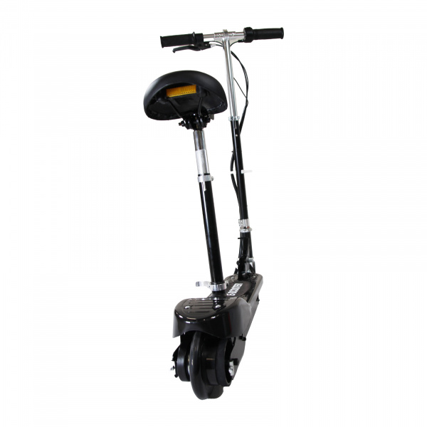 electro-samokat-seat-side-5 electro-samokat-seat-side-5
