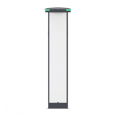 AC-2_пустойфасад