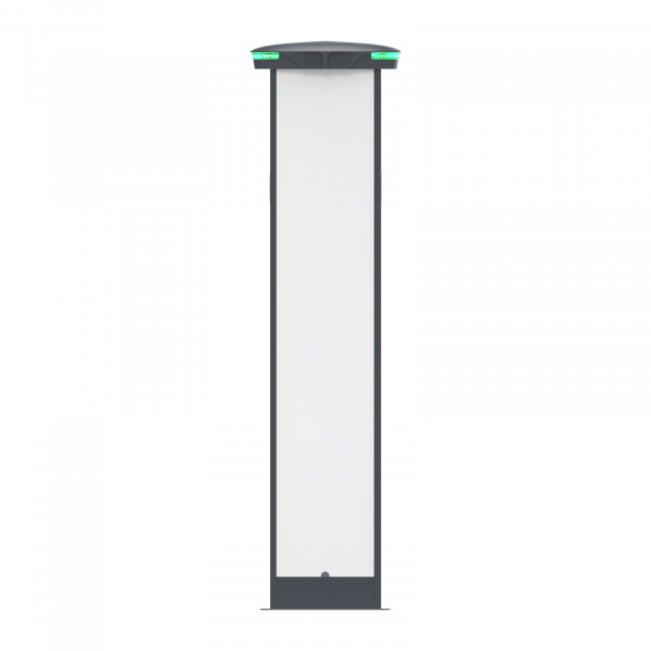 AC-2_пустойфасад