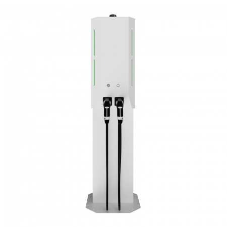 pss-medlennaya-front-stoyka