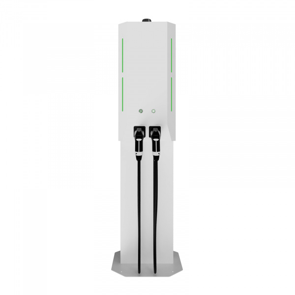 pss-medlennaya-front-stoyka