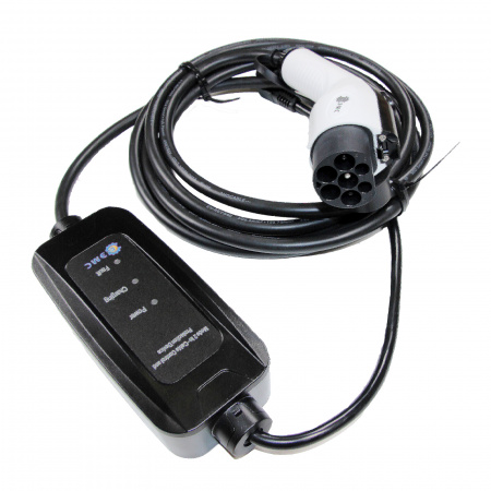 ems-mini-port-side-a