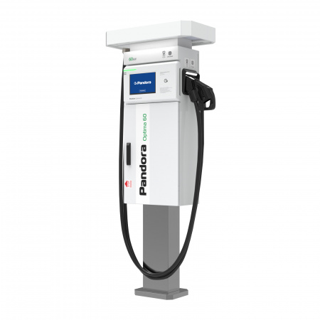Pandora Optima_60_CCS2-CHAdeMO_right-turn