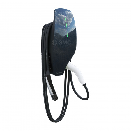 wall-e-black-size-c-ems