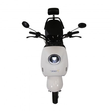 electro-scooter-retro-side-5