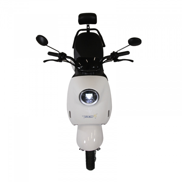 electro-scooter-retro-side-5 electro-scooter-retro-side-5