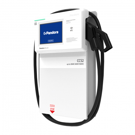 Pandora Slim_20_1000v_CCS2_right-turn