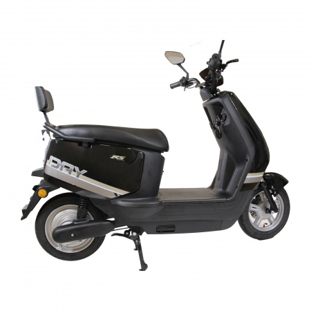 electro-scooter-side-3