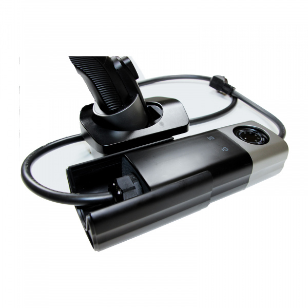 zaryadnaya-stantciya-s-taimerom-side-b zaryadnaya-stantciya-s-taimerom-side-b