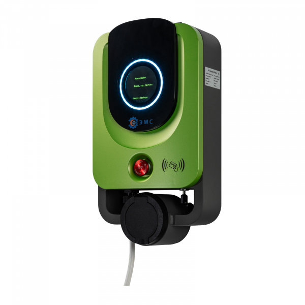 4 ems-mini-turbo-side