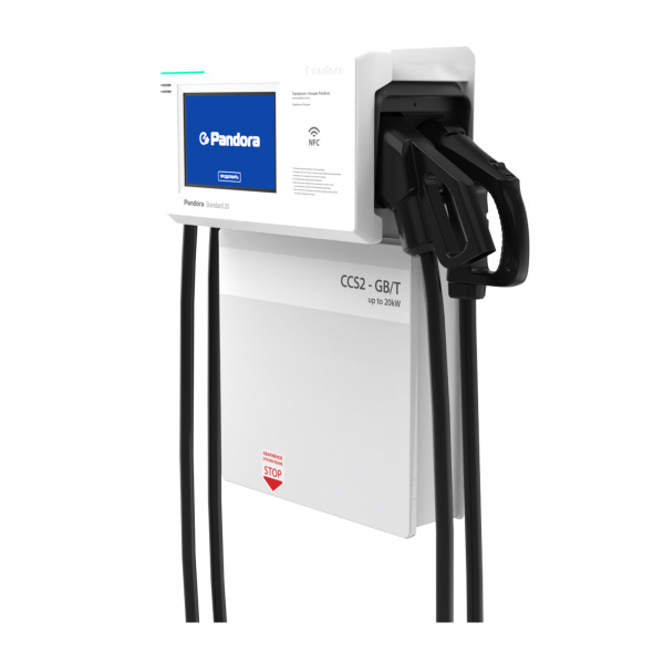 Pandora Standard_20_CCS2-GBT_1x1_right-turn