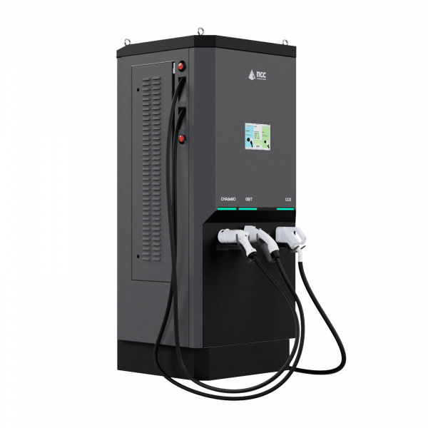 2 pss-ultrabystraya-left-turn 2 pss-ultrabystraya-left-turn