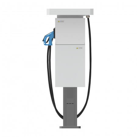 Pandora Optima_40_CCS2-GBT_r-back