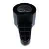 derjatel-pod-connector-bottom