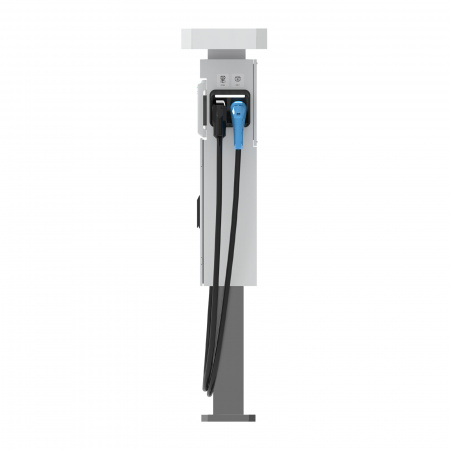 Pandora Optima_60_CCS2-GBT_right-1