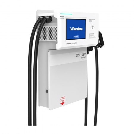 Pandora Standard_20_CCS2-GBT_1x1_left-turn