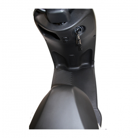 electro-scooter-retro-side-9