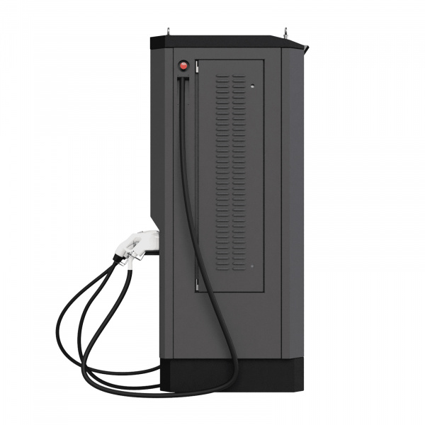 3 pss-ultrabystraya-right 3 pss-ultrabystraya-right