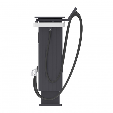 Aero 240_CCS2-GBT-AC_right Aero 240_CCS2-GBT-AC_right