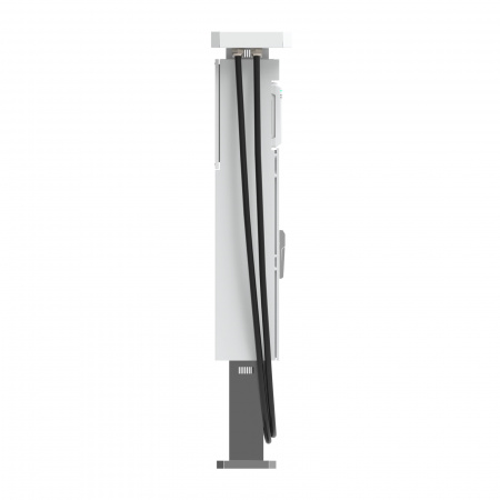 Pandora Pro Charge 80_CCS2-GBT_left