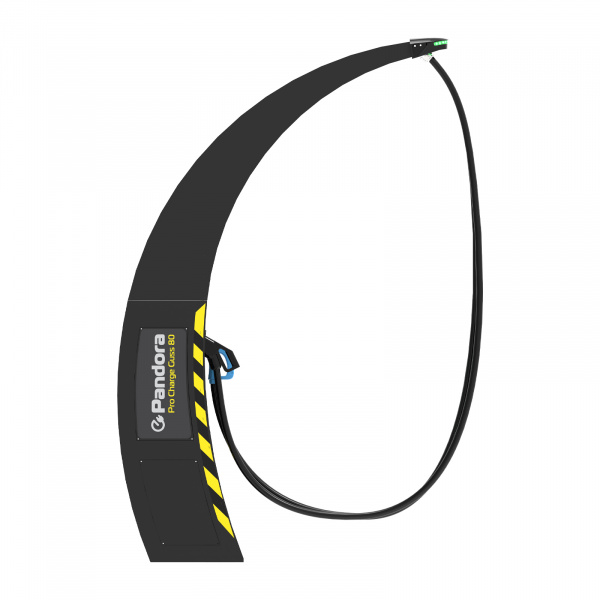 2 Pandora Pro Charge Guss_80_CCS2-GBT_left 2 Pandora Pro Charge Guss_80_CCS2-GBT_left