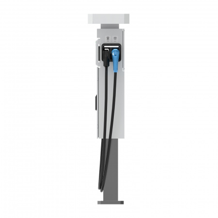 Pandora Optima_40_CCS2-GBT_right