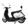 electro-scooter-retro-side-2