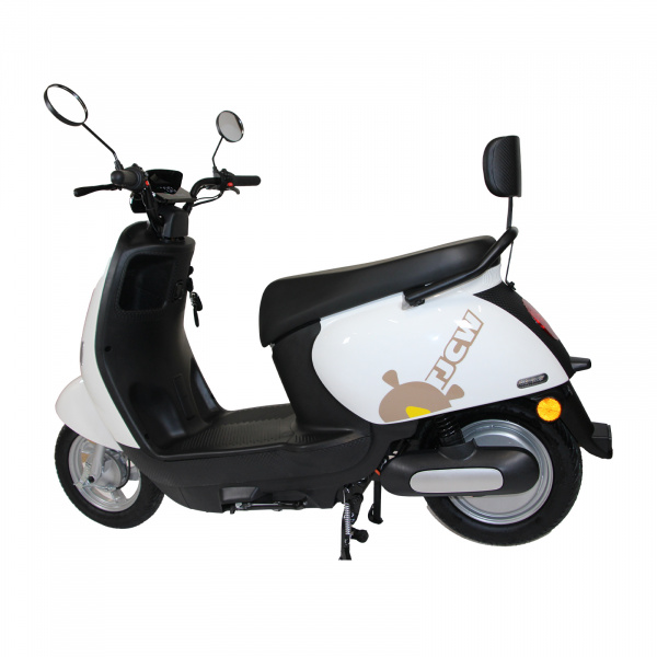 electro-scooter-retro-side-2 electro-scooter-retro-side-2
