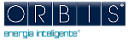 ORBIS ORBIS
