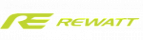REWATT