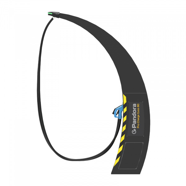 3 Pandora Pro Charge Guss_80_CCS2-GBT_right 3 Pandora Pro Charge Guss_80_CCS2-GBT_right